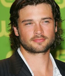 Tom Welling 5c4f2b28f2e1a.jpg