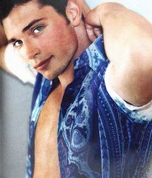 Tom Welling 5c4f2b2a2fb1c.jpeg
