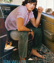 Tom Welling 5c4f2b2c3cab9.jpg