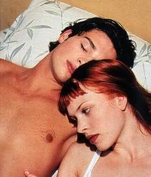 Tom Welling 5c4f2b2d5dc33.jpeg