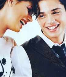 Tom Welling 5c4f2b2f614b9.jpeg