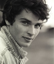 Tom Welling 5c4f2b3070da8.jpeg