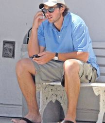 Tom Welling 5c4f2b339f83c.jpeg
