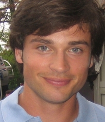 Tom Welling 5c4f2b34deb9f.jpeg