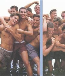 Tom Welling 5c4f2b35d383b.jpeg