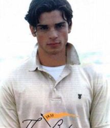 Tom Welling 5c4f2b36daf91.jpg