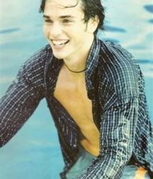 Tom Welling 5c4f2b37ebae5.jpeg