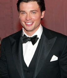 Tom Welling 5c4f2b3a226e6.jpg