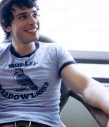 Tom Welling