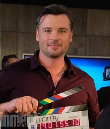 Tom Welling 5c4f2b40297da.jpeg