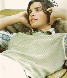Tom Welling 5c4f2b413eb67.jpeg