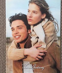 Tom Welling 5c4f2b43770d6.jpeg