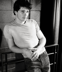 Tom Welling 5c4f2b453de60.jpeg