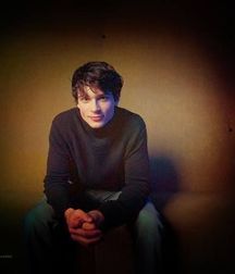 Tom Welling 5c4f2b463f58d.jpeg
