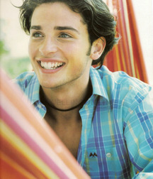 Tom Welling 5c4f2b4746fca.jpeg