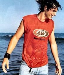 Tom Welling 5c4f2b4862755.jpeg