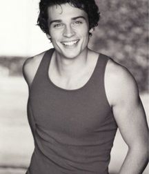 Tom Welling 5c4f2b4a3d068.jpeg