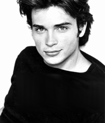 Tom Welling 5c4f2b4d4c645.jpeg