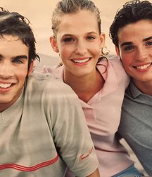 Tom Welling 5c4f2b4eb9bcd.jpeg
