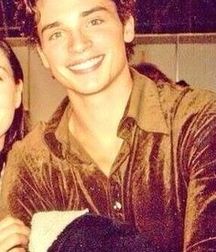 Tom Welling 5c4f2b4fdfc94.jpeg