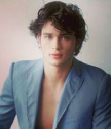 Tom Welling 5c4f2b52d59b4.jpeg