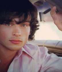 Tom Welling 5c4f2b5437d0d.jpeg