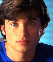 Tom Welling 5c4f2b56b027e.jpeg