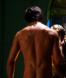 Tom Welling 5c4f2b5c69be9.jpeg