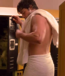 Tom Welling 5c4f2b5e9d63d.jpg