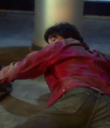 Tom Welling 5c4f2b6115270.jpg