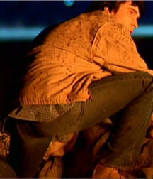 Tom Welling 5c4f2b638c5c3.jpg