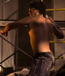 Tom Welling 5c4f2b65ac43b.jpeg