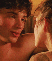 Tom Welling 5c4f2b6894f8d.gif