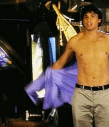 Tom Welling 5c4f2b6ce9a88.gif