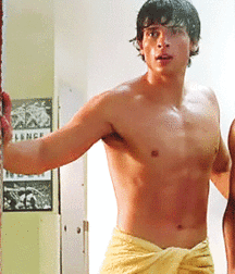 Tom Welling 5c4f2b7264aa8.gif