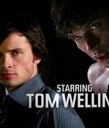 Tom Welling 5c4f2b779b426.jpeg