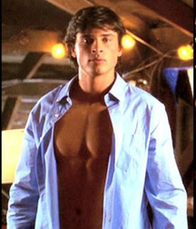 Tom Welling 5c4f2b789b7bf.jpg