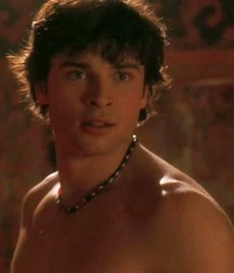 Tom Welling 5c4f2b79bd516.jpg