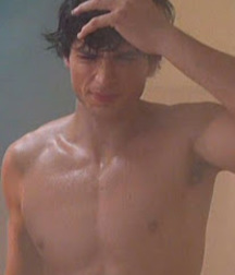 Tom Welling 5c4f2b7ad6739.jpg