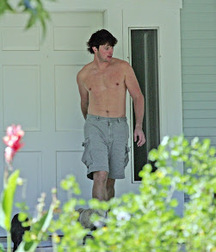 Tom Welling 5c4f2b7beb44a.jpg