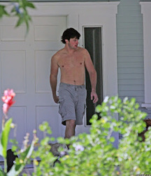 Tom Welling 5c4f2b7ceaeed.jpg