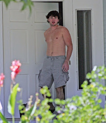 Tom Welling 5c4f2b7e3f6f5.jpg