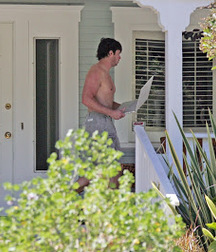 Tom Welling 5c4f2b804ed1d.jpg