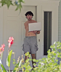 Tom Welling 5c4f2b815c6ba.jpg