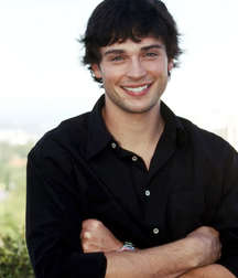 Tom Welling 5c4f2b847f308.jpg