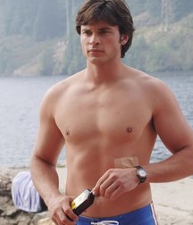 Tom Welling 5c4f2b8cefdee.jpg