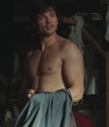 Tom Welling 5c4f2b9016171.jpg