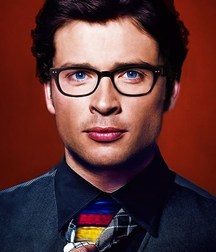 Tom Welling 5c4f2b911fb1d.jpg