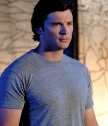 Tom Welling 5c4f2b9534273.jpg