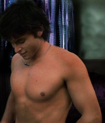 Tom Welling 5c4f2b98ae01d.jpeg